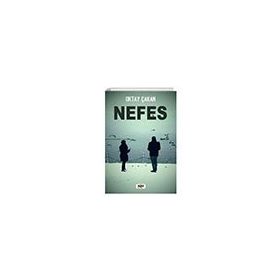 Nefes - Oktay Çakan