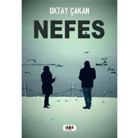 Nefes - Oktay Çakan