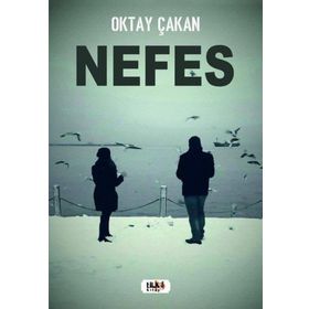 Nefes - Oktay Çakan