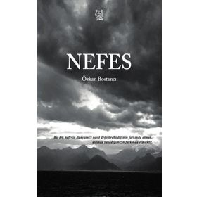 Nefes - Özkan Bostancı