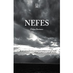 Nefes - Özkan Bostancı