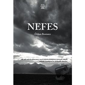 Nefes - Özkan Bostancı