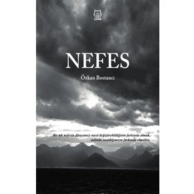 Nefes - Özkan Bostancı