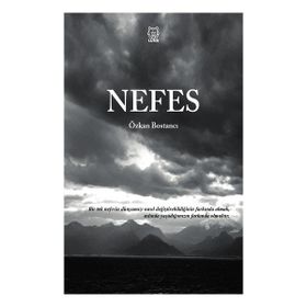 Nefes - Özkan Bostancı