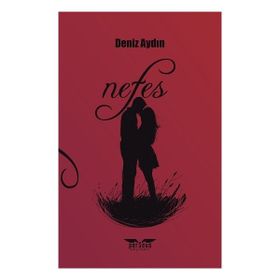 Nefes Perseus - Deniz Aydın