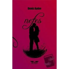 Nefes Perseus - Deniz Aydın