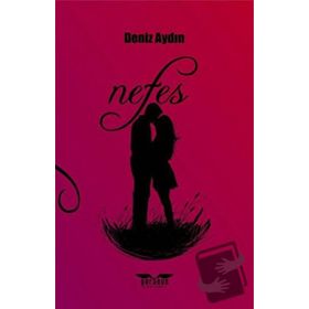 Nefes Perseus - Deniz Aydın
