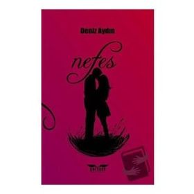 Nefes Perseus - Deniz Aydın