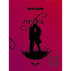 Nefes Perseus - Deniz Aydın