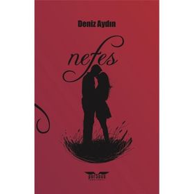 Nefes Perseus - Deniz Aydın