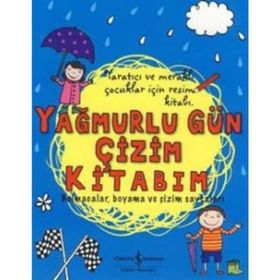 NEFESLE YENIDEN - EDA DONDURMACI