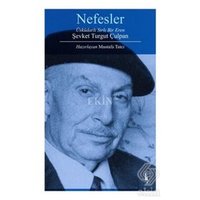 NEFESLER - GANIYYI MUHTEFI