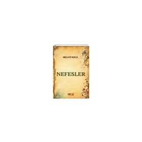 Nefesler Gülnar Yayınları