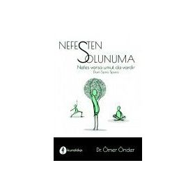 Nefesten Solunuma - Ömer Önder