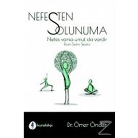 Nefesten Solunuma - Ömer Önder