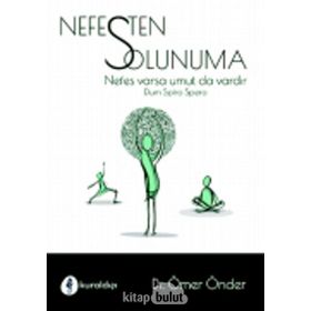 Nefesten Solunuma - Ömer Önder