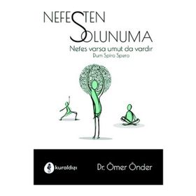 Nefesten Solunuma - Ömer Önder