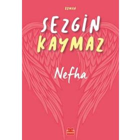 Nefha - Kolektif