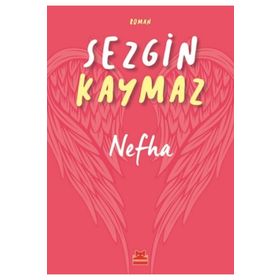 Nefha - Kolektif