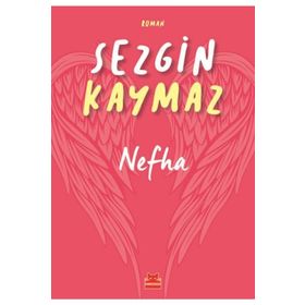 Nefha - Kolektif
