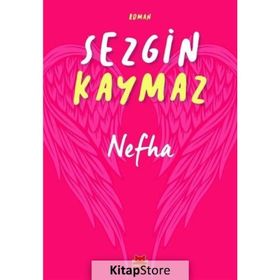 Nefha - Kolektif