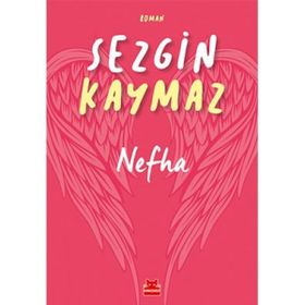 Nefha / Sezgin Kaymaz