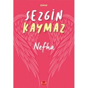 Nefha / Sezgin Kaymaz