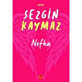 Nefha / Sezgin Kaymaz