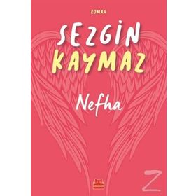 Nefha / Sezgin Kaymaz