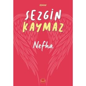 Nefha / Sezgin Kaymaz