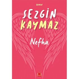 Nefha / Sezgin Kaymaz