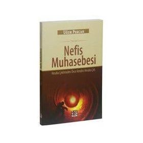 Nefis Muhasebesi - Uğur Pekcan
