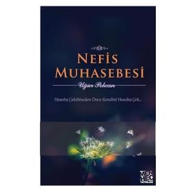 Nefis Muhasebesi - Uğur Pekcan