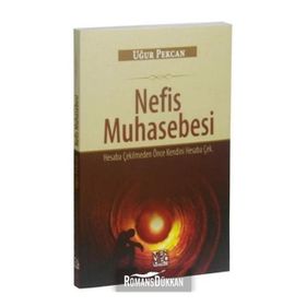 Nefis Muhasebesi - Uğur Pekcan