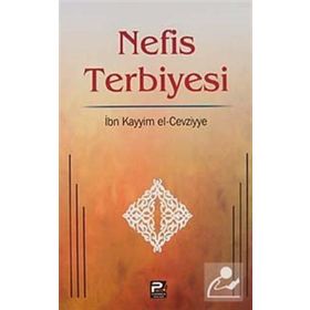 Nefis Terbiyesi - İmam Gazali