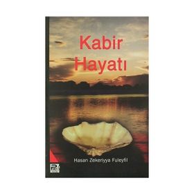 NEFIS TERBIYESI TIBBÜL-KULUB - İBNÜ´L KAYYIM EL-CEVZIYYE