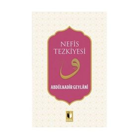 Nefis Tezkiyesi - İmam Humeyni