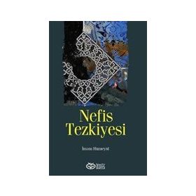 Nefis Tezkiyesi - İmam Humeyni