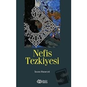 Nefis Tezkiyesi - İmam Humeyni