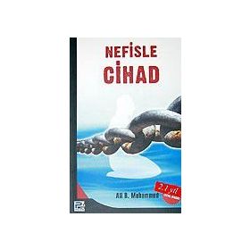 NEFISLE CIHAD - ALI B. MUHAMMED