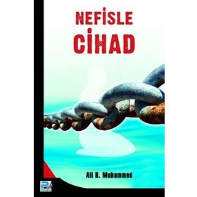 NEFISLE CIHAD - ALI B. MUHAMMED