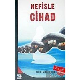 NEFISLE CIHAD - ALI B. MUHAMMED