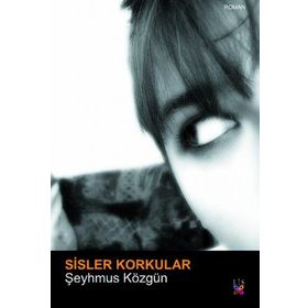 Nefret Suçu Cinayetleri - Özgür Doğa