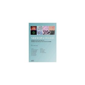 Nefropatoloji - Komisyon
