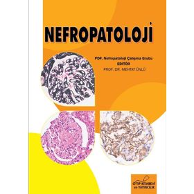 Nefropatoloji - Komisyon