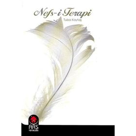 NEFS-I TERAPI - TUBA KAYTAŞ