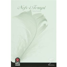 NEFS-I TERAPI - TUBA KAYTAŞ