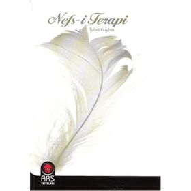 NEFS-I TERAPI - TUBA KAYTAŞ