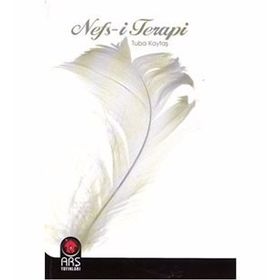 NEFS-I TERAPI - TUBA KAYTAŞ