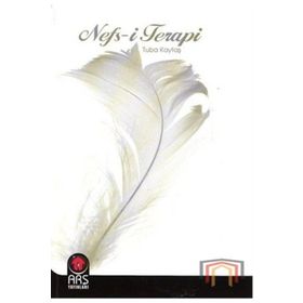 NEFS-I TERAPI - TUBA KAYTAŞ